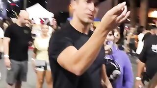 Jedi mind tricks IRL nlp hypnosis magic