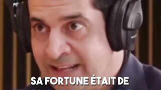 Elon Musk et Tesla