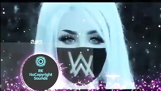 English dj