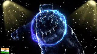 Dj remix beat