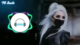 English Urdu Hindi Music