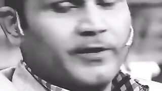 Kapil Sharma Show comedy video clips viral trick shorts video