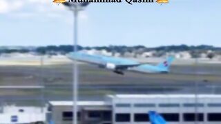 Nice video