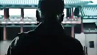 Suga(yoongi) edit ????????