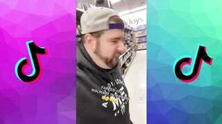 Cam Tik Toks That Impressed My Teacher ???????? (1).mp4Down challenge