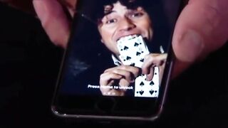 Mind Blowing Magic Performance