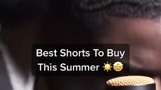 Bestbuy
