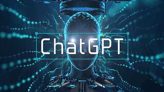 EASY AI MONEY: How To Use ChatGPT To Make Money Online As A Beginner (Part 2) | The Wealth Engineers