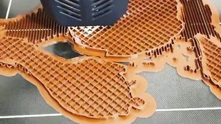 impression 3D