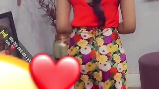 Short video