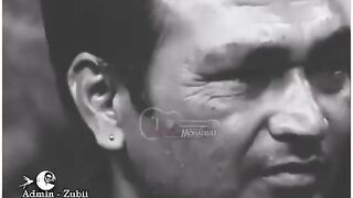 Best poetry. Subscribe plz