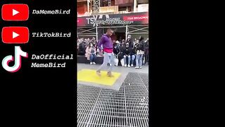Sturtdy _Dance_[V2]????????????