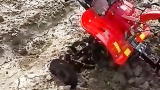 Wah kya machine h Bhai