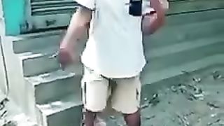 Funny video
