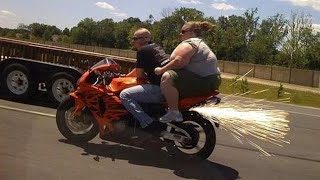 TRY NOT TO LAUGH ???? Best Funny Videos Compilation ???????????? PART 3