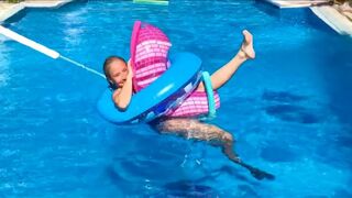 TRY NOT TO LAUGH WATCHING FUNNY FAILS VIDEOS 2023 #2