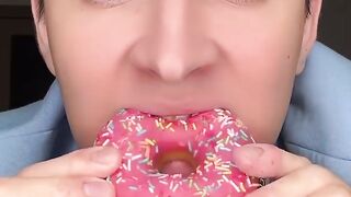 Look to the end and you will smile ! ????