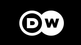 #Dreamworld New project website pk