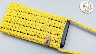 Koresha Female Handcraft Part 3