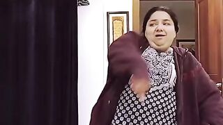 Wathsapp satuts video