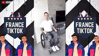 Les TIKTOK LES PLUS DRÔLES EN FRANCAIS #35