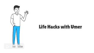 Daily Motion A Platform for Sharing Videos and earn passive income?How to Earn Money by Daily Motion?