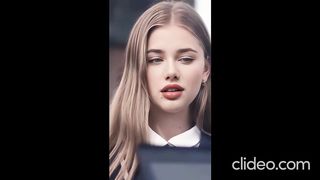 viral video compilation cute and beautiful