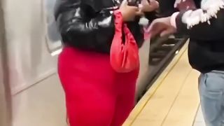 Watch until the end ????