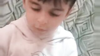 New Video WhatsApp Status Cute Baby