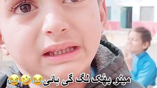 Best funny video/