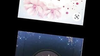 Plzz subscribe me and Nice's vedios