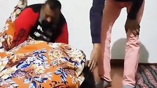 Funny video