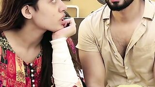 Funny funny video