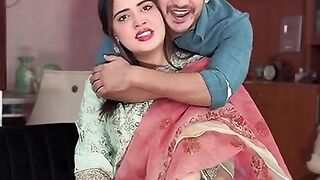 Funny funny video