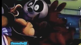 Tom and Jerry kids| Cartoon | Animation