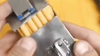 Funny funny video