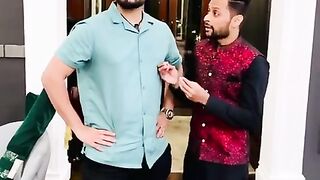 Kabhi aisa kiya hai-????????