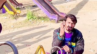 Funny video