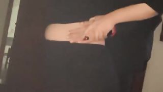 Gujranwala mein dance club khul gaya aap sab Dekho