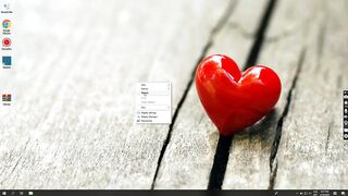 BLUESTACKS DOWNLOAD 2023 !!! BLUESTACKS FREE Download !!! BLUESTACKS UNLOCK 2023
