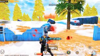 Pubg  mobile