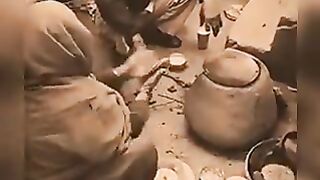 Pakistan movie