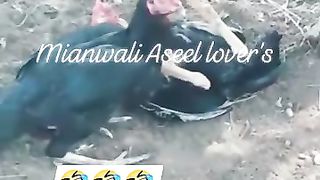 Funny video plz sbscrb