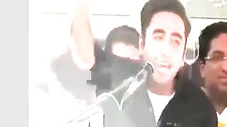 #funny video