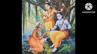 माता शबरी
