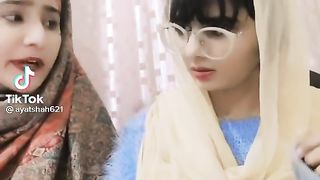 Funny video