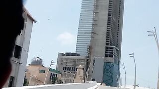 Karahi seo celftn