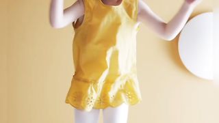 Daughter Khuda Ki rehmit