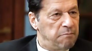 imran khan ne loan k liye kia socha