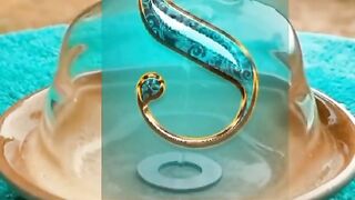 love status video,status video,beautiful love status video,husband wife love status video,love status,new love status video,